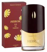 Heroic Damen Parfüm EdP 100 ml Danny Suprime